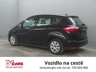 auta z dovozu D1 CARS