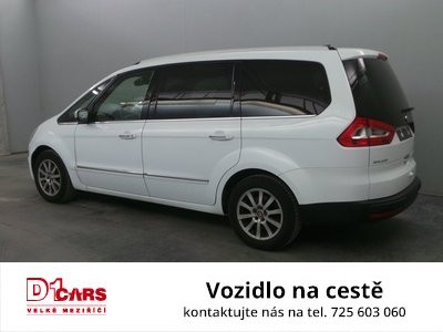 auta z dovozu D1 CARS