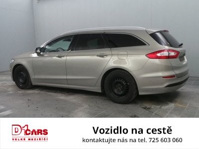 auta z dovozu D1 CARS