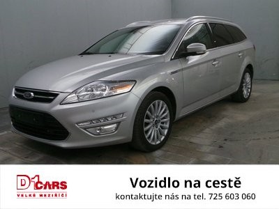 auta z dovozu D1 CARS