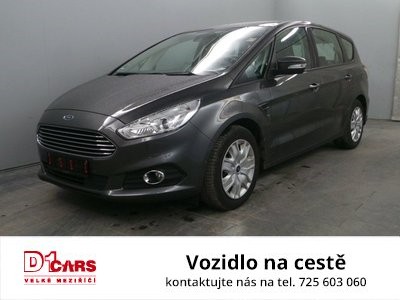 auta z dovozu D1 CARS