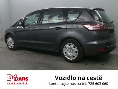 auta z dovozu D1 CARS