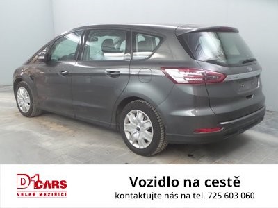 auta z dovozu D1 CARS