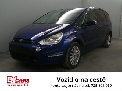 auta z dovozu D1 CARS