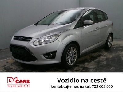 auta z dovozu D1 CARS