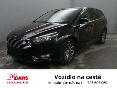auta z dovozu D1 CARS