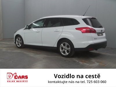 auta z dovozu D1 CARS