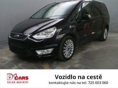 auta z dovozu D1 CARS
