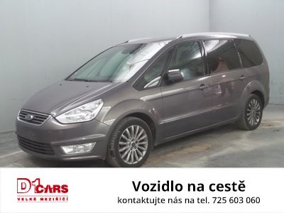 auta z dovozu D1 CARS