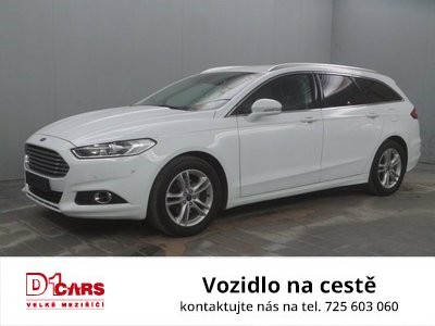 auta z dovozu D1 CARS