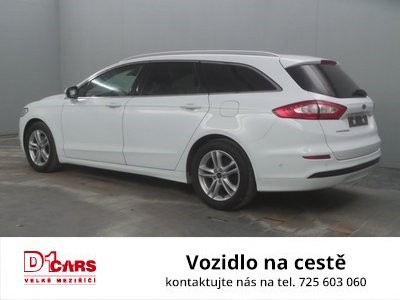 auta z dovozu D1 CARS