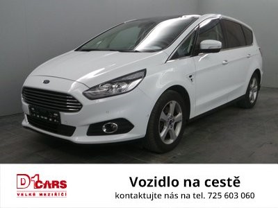 auta z dovozu D1 CARS