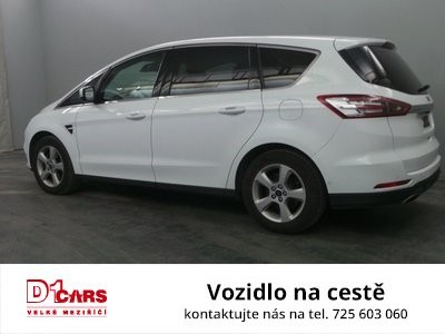 auta z dovozu D1 CARS