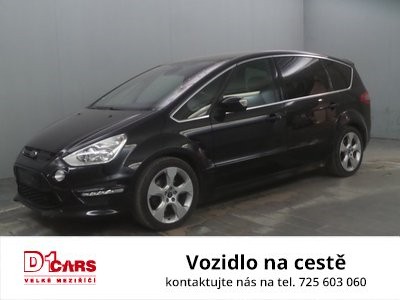 auta z dovozu D1 CARS
