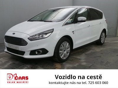 auta z dovozu D1 CARS