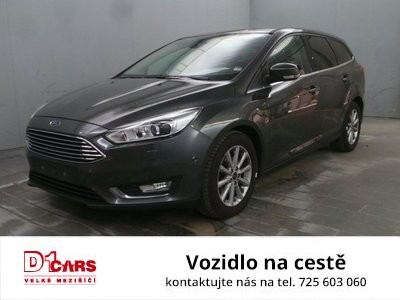 auta z dovozu D1 CARS