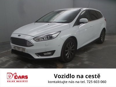 auta z dovozu D1 CARS