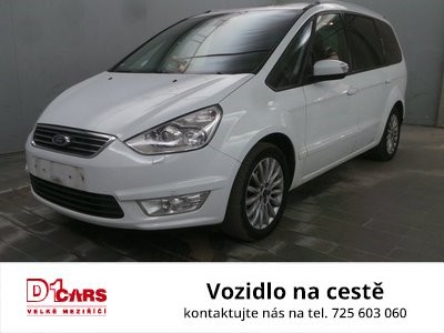 auta z dovozu D1 CARS