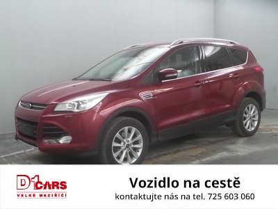 auta z dovozu D1 CARS
