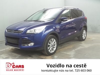 auta z dovozu D1 CARS