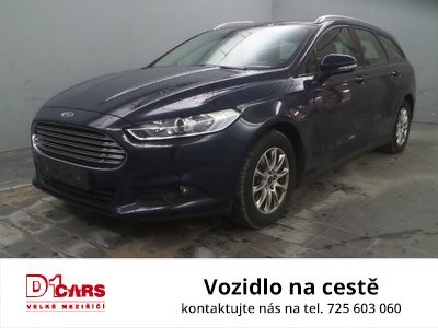 auta z dovozu D1 CARS