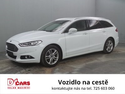 auta z dovozu D1 CARS