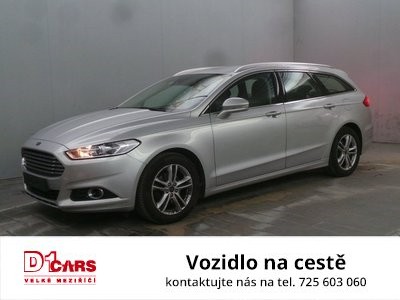 auta z dovozu D1 CARS