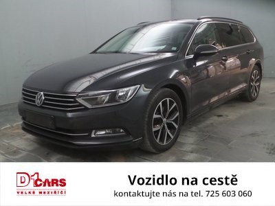auta z dovozu D1 CARS