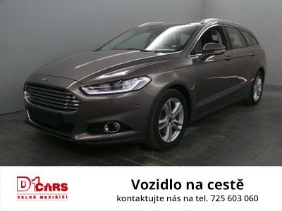auta z dovozu D1 CARS