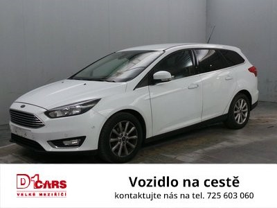 auta z dovozu D1 CARS