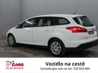 auta z dovozu D1 CARS
