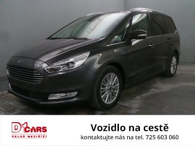 auta z dovozu D1 CARS