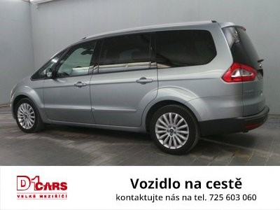 auta z dovozu D1 CARS