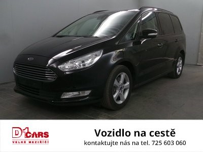 auta z dovozu D1 CARS