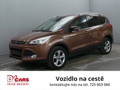 auta z dovozu D1 CARS