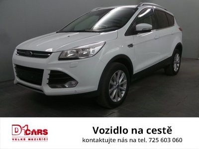 auta z dovozu D1 CARS