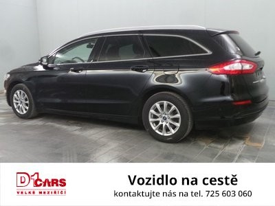 auta z dovozu D1 CARS