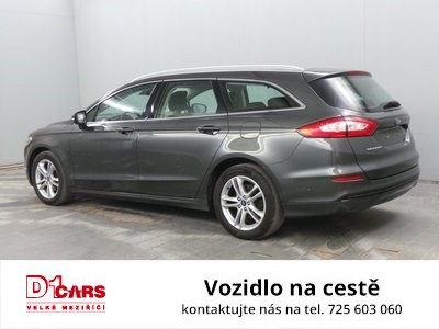 auta z dovozu D1 CARS