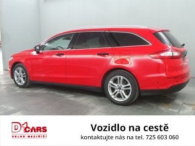 auta z dovozu D1 CARS