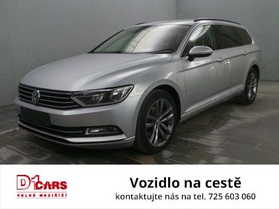 auta z dovozu D1 CARS