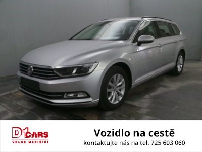 auta z dovozu D1 CARS
