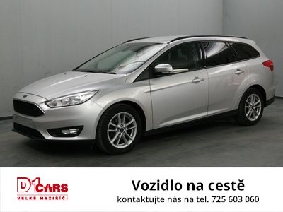 auta z dovozu D1 CARS