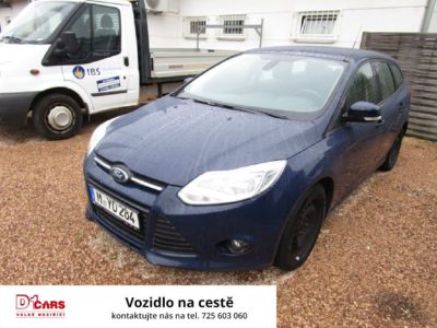 auta z dovozu D1 CARS