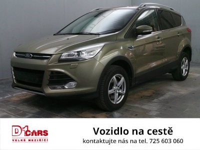 auta z dovozu D1 CARS