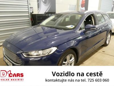 auta z dovozu D1 CARS