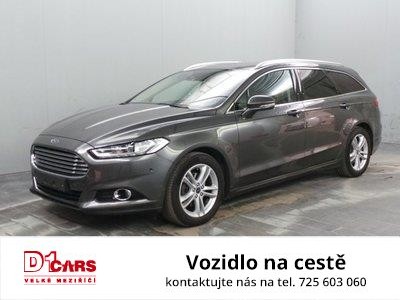 auta z dovozu D1 CARS