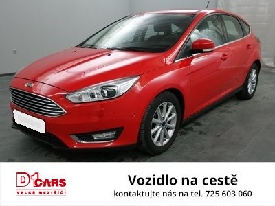 auta z dovozu D1 CARS