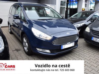 auta z dovozu D1 CARS