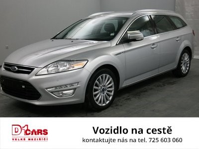 auta z dovozu D1 CARS