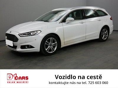 auta z dovozu D1 CARS
